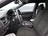 Thumbnail of 2024 White Knuckle Clearcoat Dodge Durango