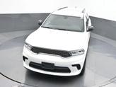 Thumbnail of 2024 White Knuckle Clearcoat Dodge Durango