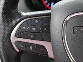 Thumbnail of 2024 White Knuckle Clearcoat Dodge Durango