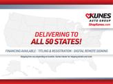 Thumbnail of 2024 White Knuckle Clearcoat Dodge Durango