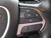 Thumbnail of 2024 White Knuckle Clearcoat Dodge Durango
