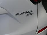 Thumbnail of 2017 White Nissan Murano