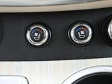 Thumbnail of 2017 White Nissan Murano