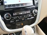 Thumbnail of 2017 White Nissan Murano