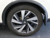 Thumbnail of 2017 White Nissan Murano