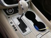 Thumbnail of 2017 White Nissan Murano