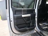 Thumbnail of 2020 Iconic Silver Metallic Ford F-250