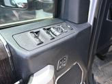 Thumbnail of 2020 Iconic Silver Metallic Ford F-250