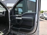 Thumbnail of 2020 Iconic Silver Metallic Ford F-250