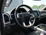 Thumbnail of 2020 Iconic Silver Metallic Ford F-250