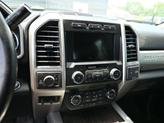 Thumbnail of 2020 Iconic Silver Metallic Ford F-250
