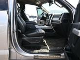 Thumbnail of 2020 Iconic Silver Metallic Ford F-250