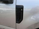 Thumbnail of 2020 Iconic Silver Metallic Ford F-250