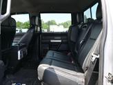 Thumbnail of 2020 Iconic Silver Metallic Ford F-250