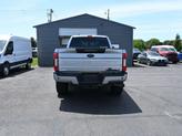 Thumbnail of 2020 Iconic Silver Metallic Ford F-250