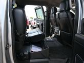 Thumbnail of 2020 Iconic Silver Metallic Ford F-250