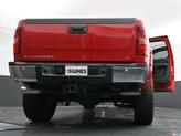 Thumbnail of 2014 Victory Red Chevrolet Silverado 2500