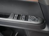 Thumbnail of 2025 Oxford White Ford Bronco Sport