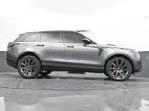 Thumbnail of 2019 Corris Grey Land Rover Range Rover Velar