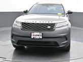 Thumbnail of 2019 Corris Grey Land Rover Range Rover Velar