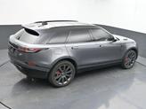 Thumbnail of 2019 Corris Grey Land Rover Range Rover Velar
