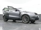 Thumbnail of 2019 Corris Grey Land Rover Range Rover Velar