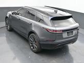 Thumbnail of 2019 Corris Grey Land Rover Range Rover Velar