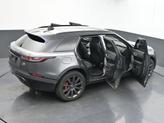 Thumbnail of 2019 Corris Grey Land Rover Range Rover Velar