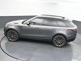 Thumbnail of 2019 Corris Grey Land Rover Range Rover Velar