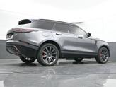 Thumbnail of 2019 Corris Grey Land Rover Range Rover Velar