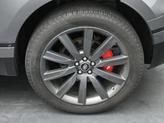 Thumbnail of 2019 Corris Grey Land Rover Range Rover Velar