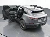 Thumbnail of 2019 Corris Grey Land Rover Range Rover Velar