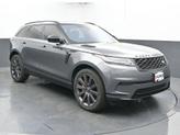 Thumbnail of 2019 Corris Grey Land Rover Range Rover Velar