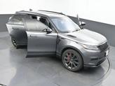 Thumbnail of 2019 Corris Grey Land Rover Range Rover Velar