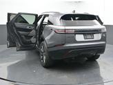Thumbnail of 2019 Corris Grey Land Rover Range Rover Velar