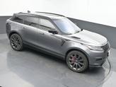 Thumbnail of 2019 Corris Grey Land Rover Range Rover Velar