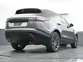 Thumbnail of 2019 Corris Grey Land Rover Range Rover Velar