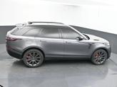 Thumbnail of 2019 Corris Grey Land Rover Range Rover Velar