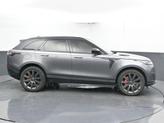 Thumbnail of 2019 Corris Grey Land Rover Range Rover Velar