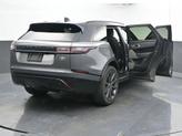 Thumbnail of 2019 Corris Grey Land Rover Range Rover Velar