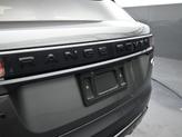 Thumbnail of 2019 Corris Grey Land Rover Range Rover Velar