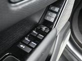 Thumbnail of 2019 Corris Grey Land Rover Range Rover Velar