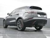Thumbnail of 2019 Corris Grey Land Rover Range Rover Velar