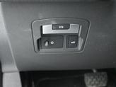 Thumbnail of 2019 Corris Grey Land Rover Range Rover Velar