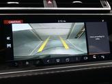 Thumbnail of 2019 Corris Grey Land Rover Range Rover Velar