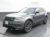 Thumbnail of 2019 Corris Grey Land Rover Range Rover Velar