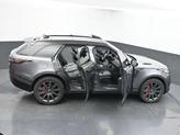 Thumbnail of 2019 Corris Grey Land Rover Range Rover Velar