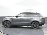 Thumbnail of 2019 Corris Grey Land Rover Range Rover Velar