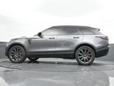 Thumbnail of 2019 Corris Grey Land Rover Range Rover Velar