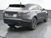 Thumbnail of 2019 Corris Grey Land Rover Range Rover Velar